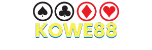 Logo Kowe88